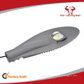 High lumen IP67 waterproof 30w china solar street lamps